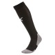 Liga socks core Puma black 