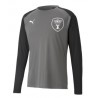 MAILLOT GARDIEN DE BUT PUMA