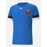 MAILLOT ENTRAINEMENT TEAMRISE