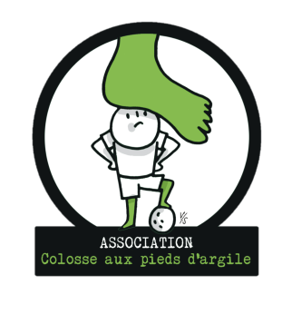 Logo-Colosse-aux-pieds-dargile-922x1024.png