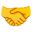🤝