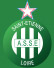 ASSE - Club partenaire