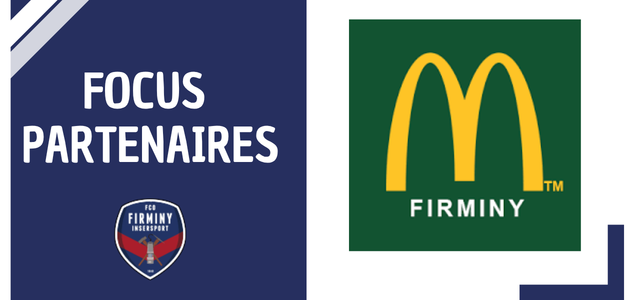  𝗙𝗢𝗖𝗨𝗦 𝗣𝗔𝗥𝗧𝗘𝗡𝗔𝗜𝗥𝗘