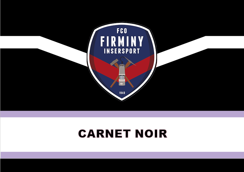 🖤 Carnet noir &ndash; Disparition de Ren&eacute; Filhol