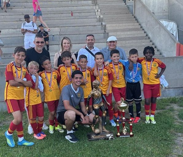 COrbu Cup 2026