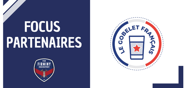 PARTENAIRE &Agrave; L&rsquo;HONNEUR