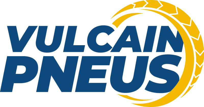 Vulcain Pneus