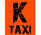 K-taxi