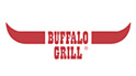 Buffalo Grill