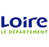 Loire - Le département