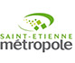 Saint-Etienne métropole