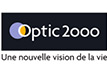 Optic 2000