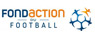 Fondaction du football