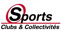 Sports & collectivités