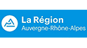 Région Rhône-Alpes