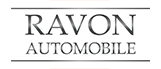 Ravon Automobile